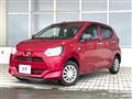 2017 Daihatsu Mira Es