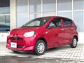 2017 Daihatsu Mira Es