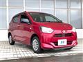 2017 Daihatsu Mira Es