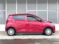 2017 Daihatsu Mira Es