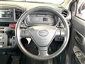 2017 Daihatsu Mira Es