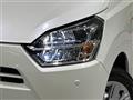 2018 Daihatsu Mira Es