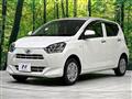 2018 Daihatsu Mira Es