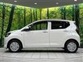 2018 Daihatsu Mira Es