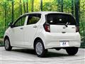2018 Daihatsu Mira Es
