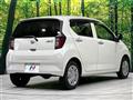 2018 Daihatsu Mira Es