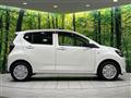 2018 Daihatsu Mira Es