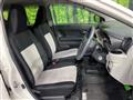 2018 Daihatsu Mira Es