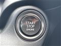 2021 Lexus IS