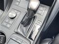 2021 Lexus IS
