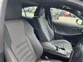 2021 Lexus IS