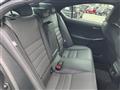 2021 Lexus IS
