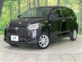 2018 Daihatsu Mira Es