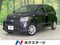 2018 Daihatsu Mira Es