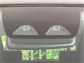 2018 Daihatsu Mira Es