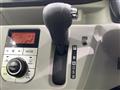 2018 Daihatsu Mira Es
