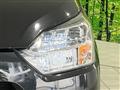 2018 Daihatsu Mira Es