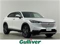 2022 Honda VEZEL