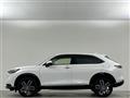 2022 Honda VEZEL
