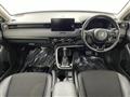 2022 Honda VEZEL