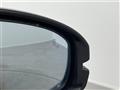 2022 Honda VEZEL