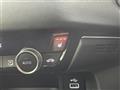 2022 Honda VEZEL