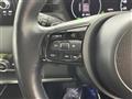 2022 Honda VEZEL