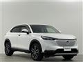2022 Honda VEZEL