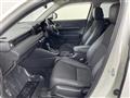 2022 Honda VEZEL