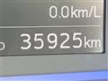 2019 Daihatsu Mira Es