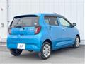 2019 Daihatsu Mira Es
