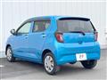 2019 Daihatsu Mira Es