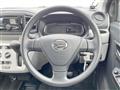 2019 Daihatsu Mira Es