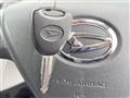 2019 Daihatsu Mira Es