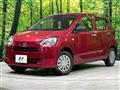2019 Daihatsu Mira Es