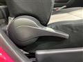2019 Daihatsu Mira Es