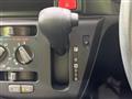 2019 Daihatsu Mira Es