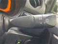 2019 Daihatsu Mira Es