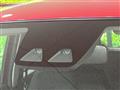 2019 Daihatsu Mira Es