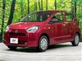 2019 Daihatsu Mira Es