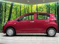 2019 Daihatsu Mira Es