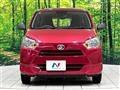 2019 Daihatsu Mira Es