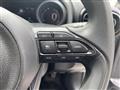 2023 Toyota Yaris