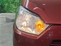 2020 Daihatsu Mira Es