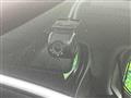 2020 Daihatsu Mira Es