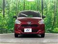 2020 Daihatsu Mira Es