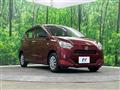 2020 Daihatsu Mira Es