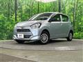 2022 Daihatsu Mira Es
