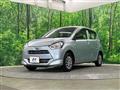2022 Daihatsu Mira Es