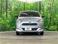 2022 Daihatsu Mira Es